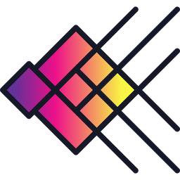 Provengo studio